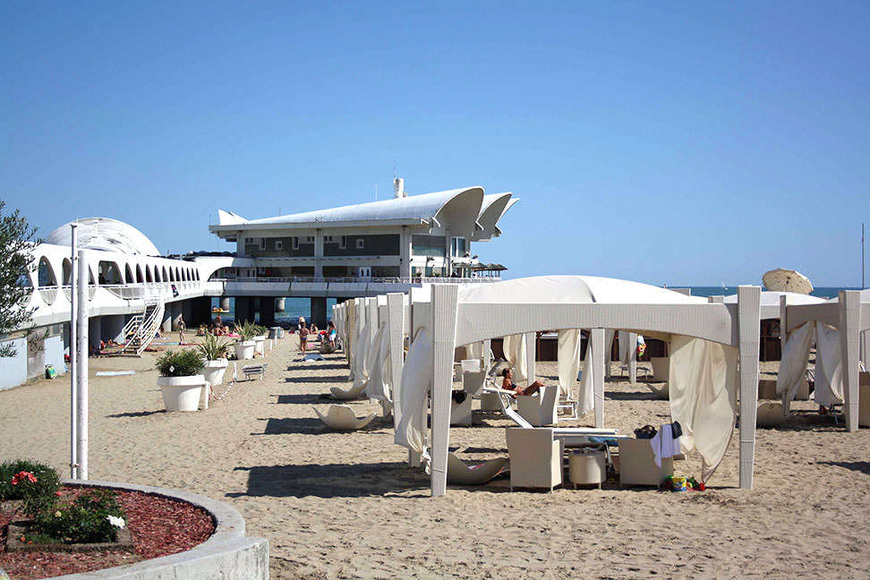 Lignano_Sabbiadoro_5214